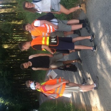IMG 0594  Small - Scouts en Gidsen Zaventem 